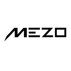 DJ Mezo