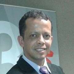 Maxwell Amaral