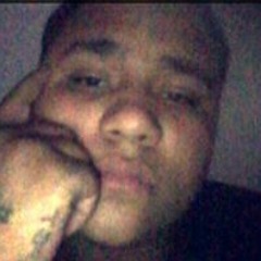 Bobby Nolove Melendez