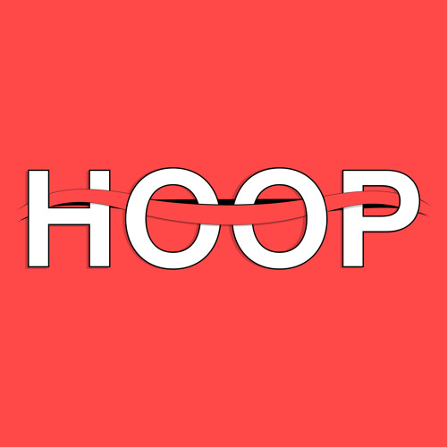 HOOP’s avatar