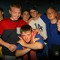 Fretzz