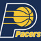 Indiana Pacers Fan