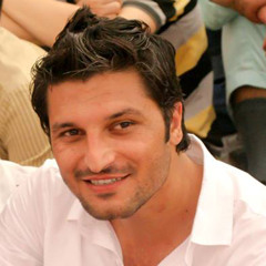 Tere Khwabon Mein Raha  Half Girlfriend