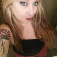 Marisol Martinez Dawkins