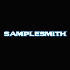 Harvest House Fall 2017 (Samplesmith)