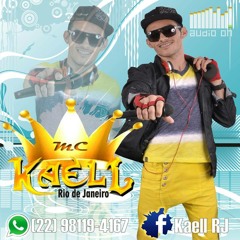 Mc Kaell