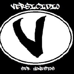 Versicidio