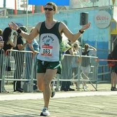 Ken Costantino