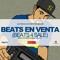 SatrumentalzBeatz