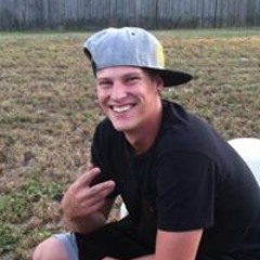 Jake Brewer