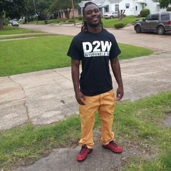 ONE IN A MILLION FREESTYLE