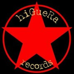 Higuera Records
