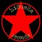 Higuera Records
