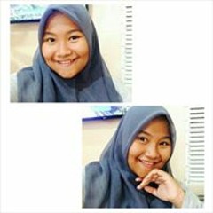 Nabila Nissa Alifia