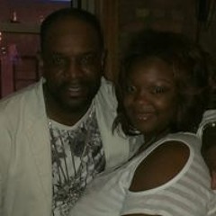 Delmar KatDaddy Amos