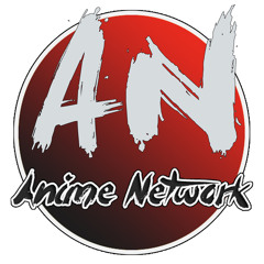 AnimeNetwork ITA