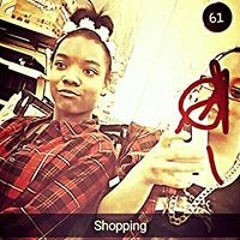 Dazhanea Taylor