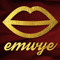 EMWYE