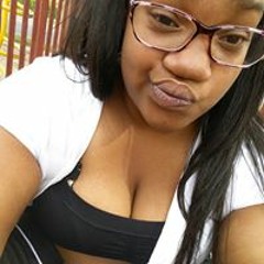 JosalynLoves YouStovall