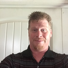Tim Reinschmidt