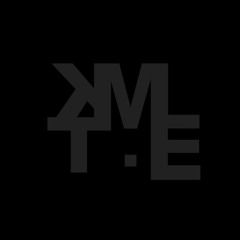 KM-TE