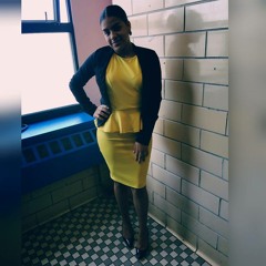 Jey Jey Brioso Briioso