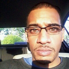 Shawn G