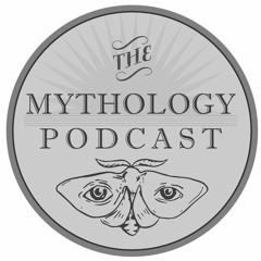 The Mythology Podcast