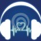 LaGoodPlaylist