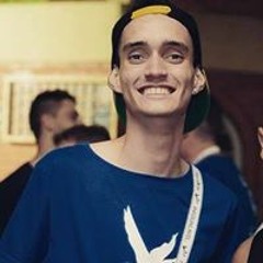 Maximiliano Ost