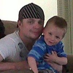 Thomas Kurtis Kundert