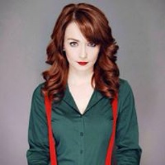 Nona EL Sayad