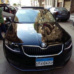 Abd-elrhman Amr Ali