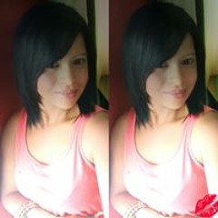 Zeuqzav Arevir Aztiray