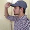 Arslan Saeed