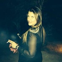 Cinzia Vizziello
