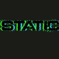 *Dj Static*