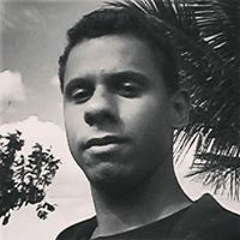 Efraim Coutinho Ferreira