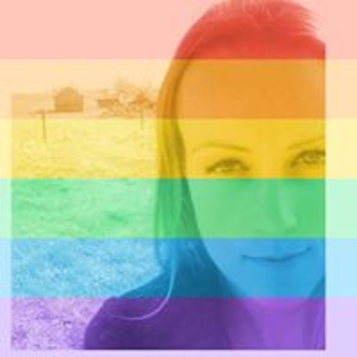 Ashley Mack’s avatar