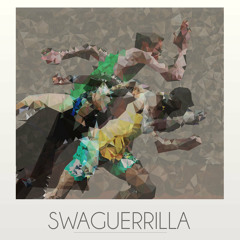 SWAGUERRILLA