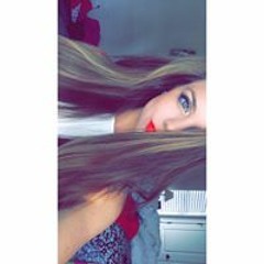 user638945176