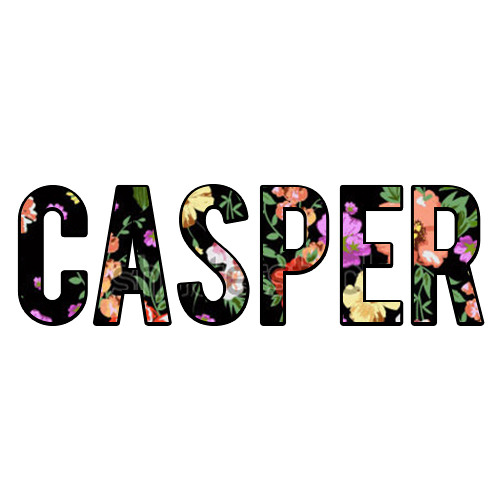 Casper 🦋’s avatar