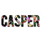 Casper 🦋