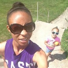 Brittany Genell Lassiter