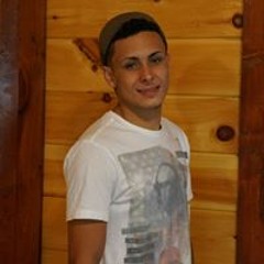 Wencho Millones Agosto