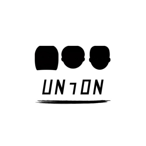 Stream UN1ON music | Listen to songs, albums, playlists for free on SoundCloud UN1ON