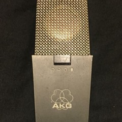 ibcrecordingengineer