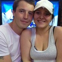 Kathryn Elizabeth Gist