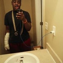 Mvc Jaybo