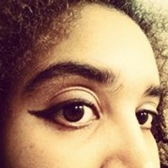 Jewel D'Aundra Faulkner